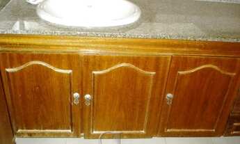 Imagem 4: São Paulo - Apartamento Padrão - Vila Olímpia