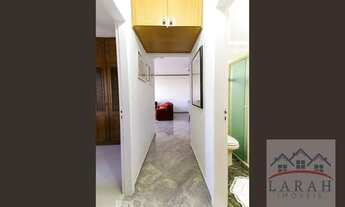 Imagem 7: Maravilhoso Apartamento com 3 dormitórios à venda, 114 m² por R$ 850.000 - Jardim Aeroport