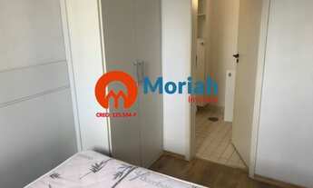 Imagem 6: APARTAMENTO RESIDENCIAL em SAO PAULO - SP, VILA SUZANA