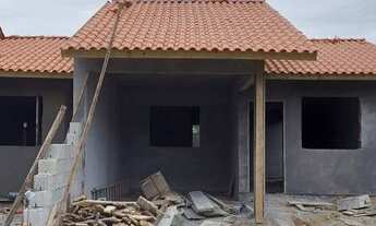 Imagem 5: Brusque - Casa Padrão - São João