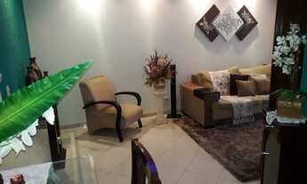 Imagem: Apartamento para venda possui 90m² com