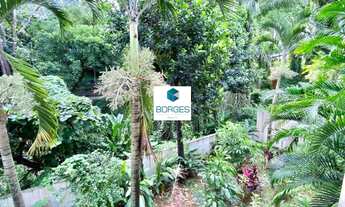 Imagem 3: SALVADOR - RESIDENCIAL - Horto Florestal