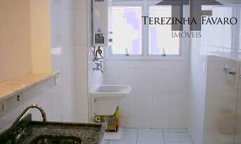 Imagem 3: 48 m2 com 2 quartos em Vila Pompéia - OPORTUNIDADE!!!