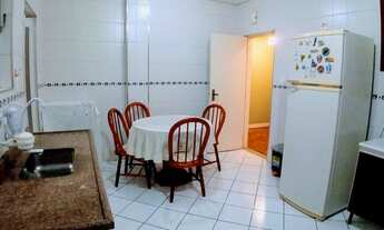 Imagem 3: Excelente apartamento em região nobre de São Paulo!