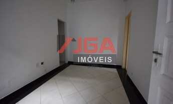 Imagem 5: Casa Térrea 126 m²Bairro Jardim Jua. Campo Grande