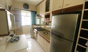 Imagem 7: FLORIANóPOLIS - Padrão - Centro