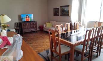 Imagem 4: Apartamento em ótima região!!