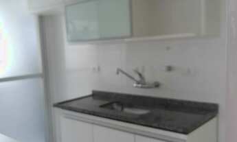 Imagem 4: Imóvel para venda com 59 metros quadrados com 2 quartos em Vila Mariana -SP Próximo ao met