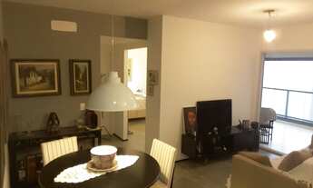 Imagem 2: APARTAMENTO RESIDENCIAL em SÃO PAULO - SP, VILA CLEMENTINO