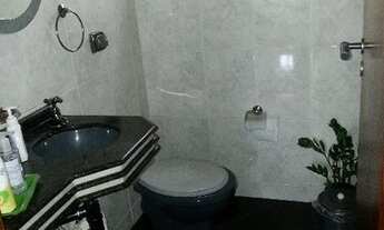 Imagem 7: Jundiaí - Casa Padrão - Jardim Messina