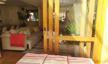 Imagem 5: Casa Térrea para venda com 240 metros quadrados terreno, 130 metros de área construída com