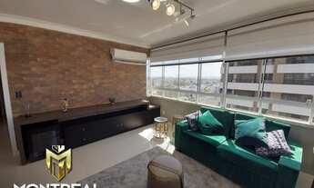 Imagem 4: Apartamento de altíssimo padrão próximo ao mar de Tramandaí