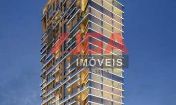 Imagem 2: SÃO PAULO - Apartamento Padrão - ITAIM BIBI