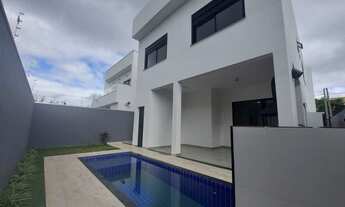 Imagem 3: Casa de Condomínio com 4 dorms, Condomínio Bella Cittá, Mogi das Cruzes - R$ 1.59 mi, Cod