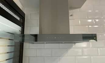 Imagem 7: Apartamento para venda com 93 m² - Barra Funda - São Paulo - SP