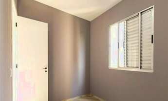 Imagem 2: Apartamento Jardim Guairaca São Paulo/SP