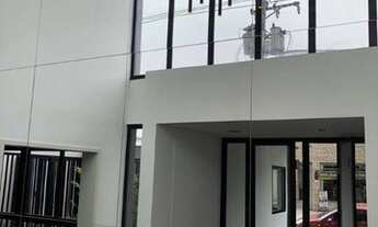 Imagem 2: Studio no Bom Retiro!