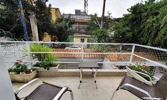 Imagem 2: São Paulo - Casa Comercial - POMPÉIA