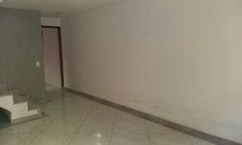 Imagem 3: Sobrado para aluguel tem 150 metros quadrados com 3 quartos em Jardim Promissão - São Paul