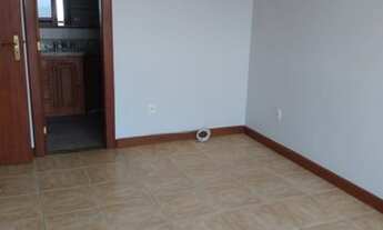 Imagem 2: Apartamento para aluguel possui 120 metros quadrados com 3 quartos Centro Macaé