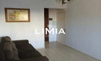 Imagem: PORTO ALEGRE - Apartamento Padrão - ECOVILLE