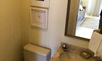 Imagem 5: APARTAMENTO RESIDENCIAL em SÃO PAULO - SP, MOEMA