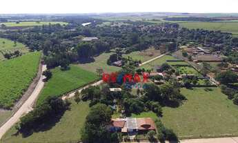 Imagem 6: Oportunidade 15% abaixo do mercado - Terreno de esquina à venda, 2110 m² por R$ 128.000