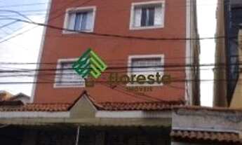 Imagem: 01732 - Apartamento 2 Dorms, TREMEMBÉ