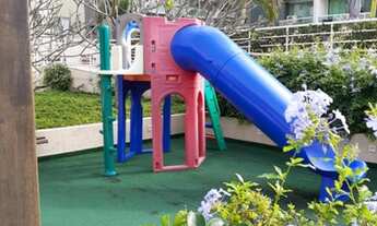 Imagem 6: Apartamento venda Al Mare Alto da Glória- Macaé - Rio de Janeiro Glória ao lado Ativo