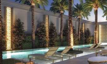 Imagem 6: APTO. PERDIZES 173 M2, COM 3 SUITES, 2 VAGAS