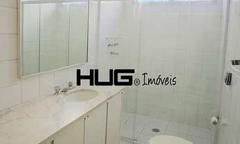 Imagem 6: Cobertura 3 suites, Itaim Bibi