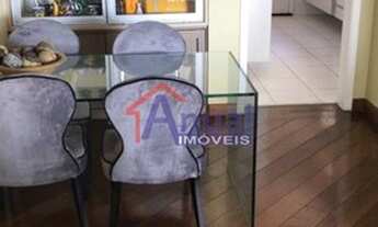 Imagem 3: Apartamento, Planalto Paulista - São Paulo