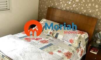 Imagem 6: APARTAMENTO RESIDENCIAL em SÃO PAULO - SP, VILA ANDRADE