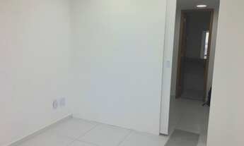 Imagem 7: Excelente Sala Barra da Tijuca - Condomínio Vision Offices