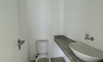 Imagem 7: Ludco Greenville