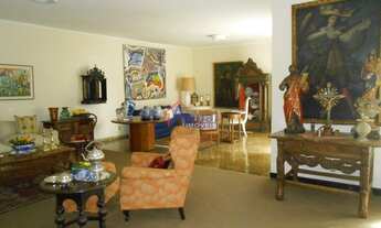 Imagem 3: CONFORTO JUNTO AO VERDE,ESPAÇO GOURMET,SUÍTE MASTER