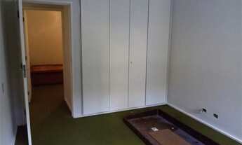 Imagem 2: Apartamento à venda, Jardim América, São Paulo