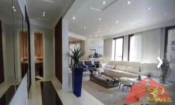 Imagem 6: SÃO PAULO - Apartamento Padrão - TATUAPE