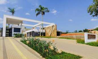 Imagem 3: Primavera Casa em condomínio com 3 dormitórios