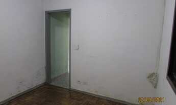 Imagem 4: CASA PARA ALUGAR NO CANGAÍBA