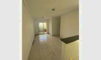 Imagem 2: Apartamento VOTORANTIM - SP