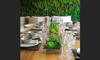 Imagem 2: Condomínio Jerivás, 3 dorm, 1 suite com varanda. Pronto para morar! Oportunidade!