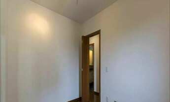 Imagem 3: Apartamento Vila Vera São Paulo/SP