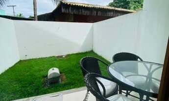 Imagem 4: Apartamentos em condomínio fechado com infraestrutura completa localizado em Barra Grande