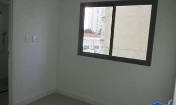 Imagem 7: APARTAMENTO PADRÃO A VENDA