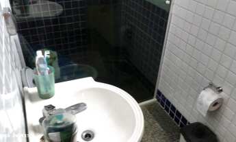 Imagem 6: Casa para Venda em São Paulo, Vila Curuçá, 3 dormitórios, 2 banheiros, 3 vagas