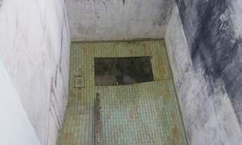 Imagem 2: CASA RESIDENCIAL em SÃO PAULO - SP, SAÚDE