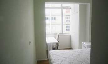 Imagem 5: Excelente oportunidade para você, venha conhecer esse magnífico imóvel e surpreenda-se com