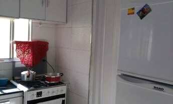 Imagem 3: Apto Isento de Condomínio!!!!!!