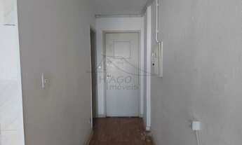 Imagem 5: ÓTIMA E AMPLA KITNET NA BELA VISTA, PRÓXIMO A AV NOVE DE JULHO E CAMARA DOS DEPUTADOS